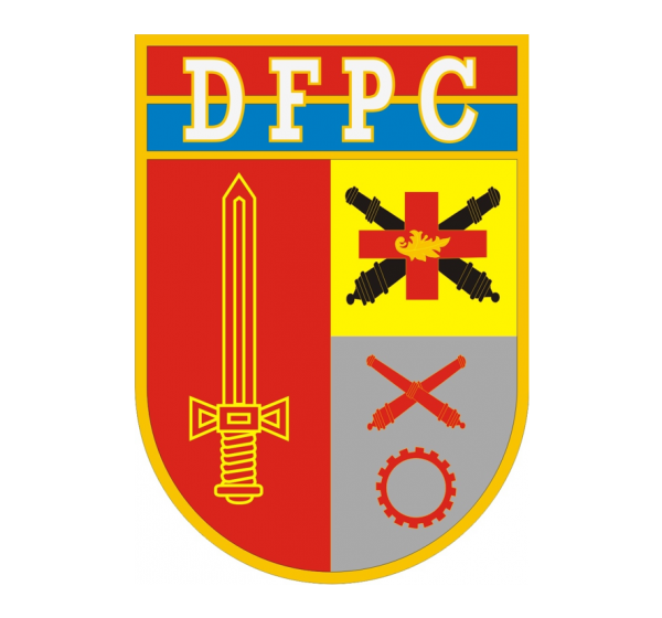 DFPC